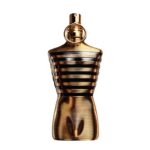 Jean Paul Gaultier Male Elixir