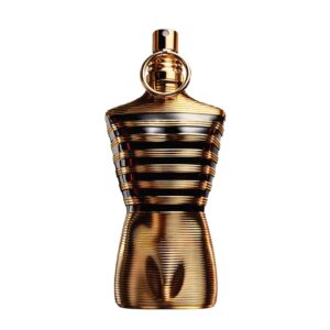 Jean Paul Gaultier Male Elixir