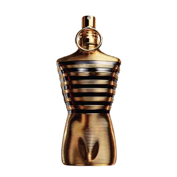 Jean Paul Gaultier Male Elixir