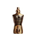 Jean Paul Gaultier Male Elixir