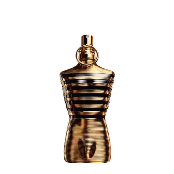 Jean Paul Gaultier Male Elixir