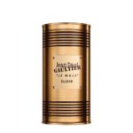 Jean Paul Gaultier Male Elixir