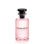 Louis Vuitton Attrape Reves