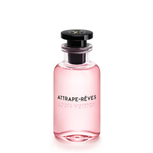 Louis-Vuitton-Attrape-Reves-100ml