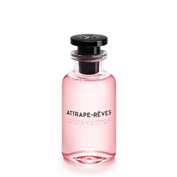 Louis Vuitton Attrape Reves