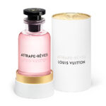 Louis Vuitton Attrape Reves