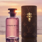Louis Vuitton Attrape Reves