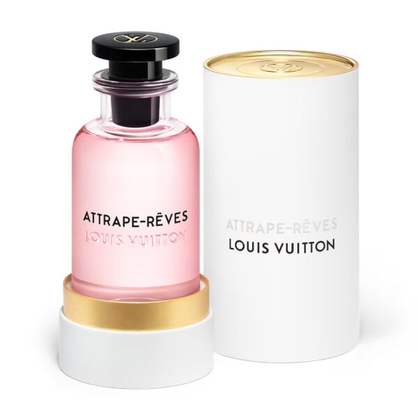 Louis Vuitton Attrape Reves