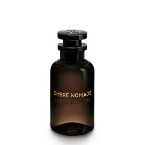 Louis Vuitton Ombre Nomade