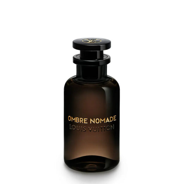 Louis Vuitton Ombre Nomade