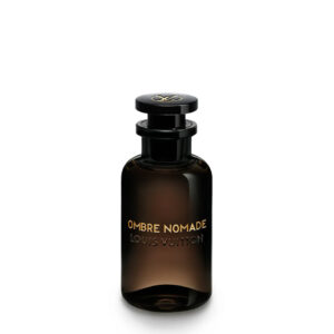 Louis-Vuitton-Ombre-Nomade-50-ml
