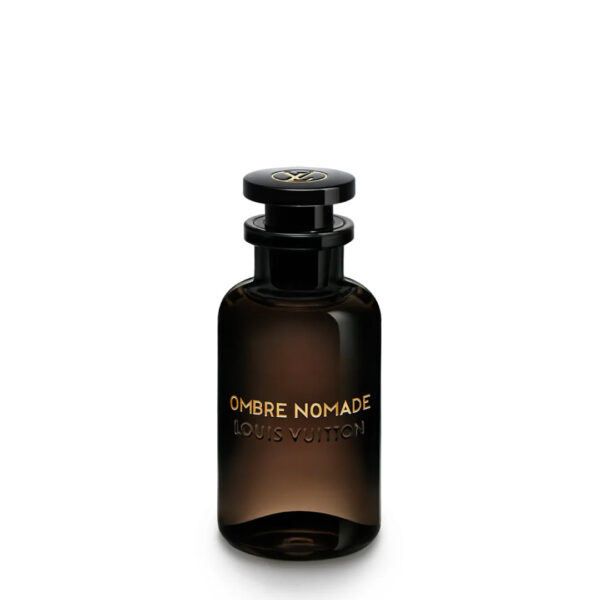 Louis Vuitton Ombre Nomade