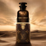 Louis Vuitton Ombre Nomade