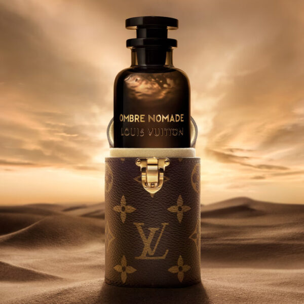 Louis Vuitton Ombre Nomade