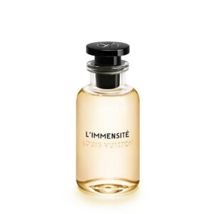 Louis-Vuitton-l_immensite-Yellow-100ml