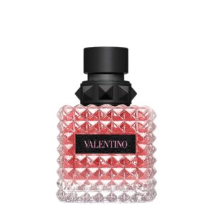 MATRICEHARMONISATIONPACKSHOTSVALENTINO2000x2000_0004s_0001_50MLBIRDONNA