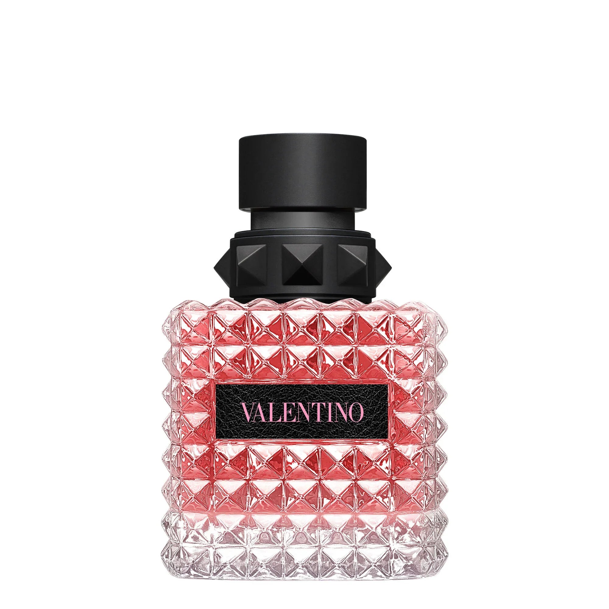 MATRICEHARMONISATIONPACKSHOTSVALENTINO2000x2000_0004s_0001_50MLBIRDONNA