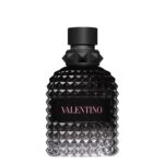 Valentino Cologne Born in Roma De Toilette
