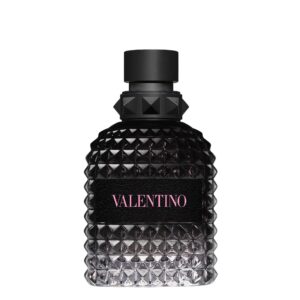 Valentino Cologne Born in Roma De Toilette