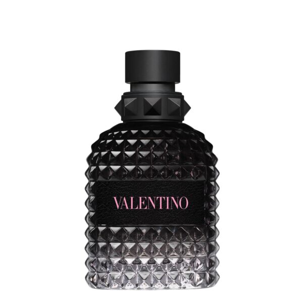 Valentino Cologne Born in Roma De Toilette