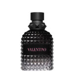 Valentino Cologne Born in Roma Uomo Travel Set