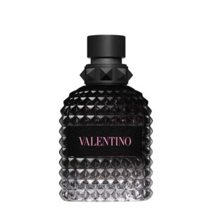 MATRICEHARMONISATIONPACKSHOTSVALENTINO2000x2000_0008s_0000_50MLBIRUOMO_3bcc0cae-22e3-45fb-8efc-1006c99c3755