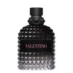Valentino Cologne Born in Roma De Toilette