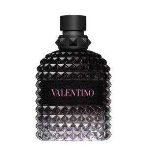 MATRICEHARMONISATIONPACKSHOTSVALENTINO2000x2000_0008s_0001_100MLBIRUOMO