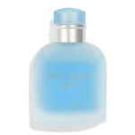 Dolce & Gabbana Light Blue
