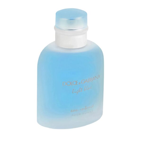 Dolce & Gabbana Light Blue