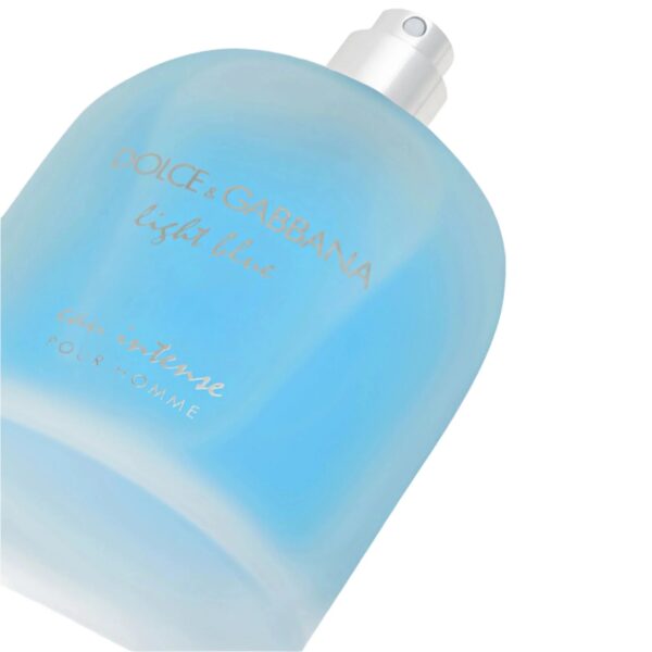 Dolce & Gabbana Light Blue