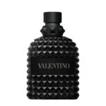 Valentino Born In Roma Vrbo