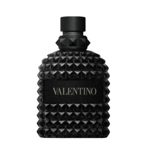 Valentino Born In Roma Vrbo