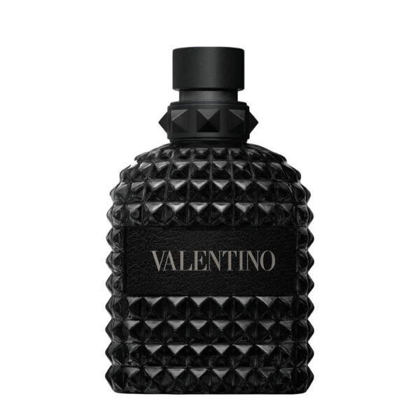 Valentino Born In Roma Vrbo