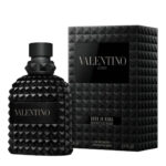 Valentino Born In Roma Vrbo