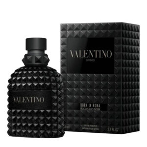 Valentino-Born-In-Roma-Vrbo-100ml-box