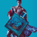 Versace Eros Parfum