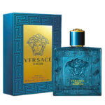 Versace Eros Parfum