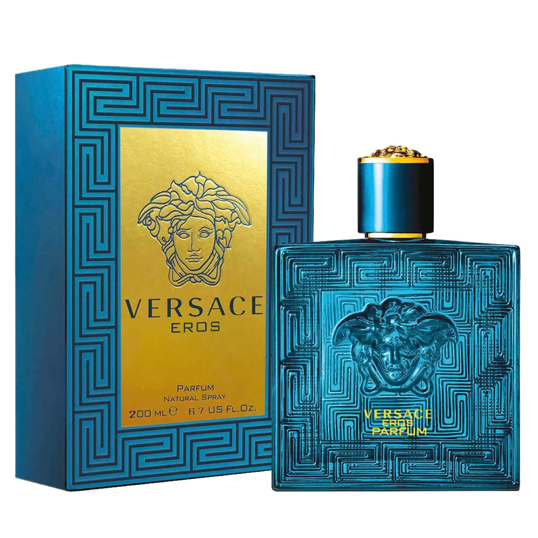 Versace-Eros-100ml-with-box_6966ee5f-a14f-446d-bc43-39887699cf91