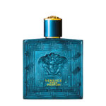 Versace Eros Parfum