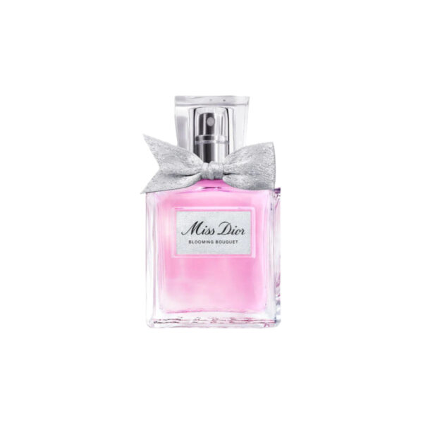 Dior Miss Dior