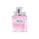 Dior Miss Dior