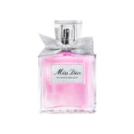 Dior Miss Dior