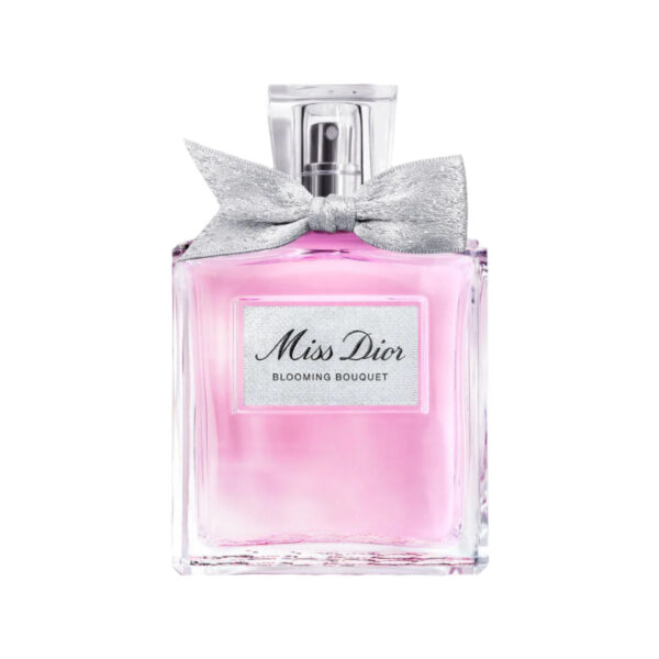Dior Miss Dior
