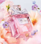 Dior Miss Dior