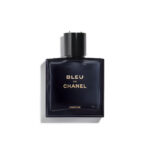 Bleu De Chanel