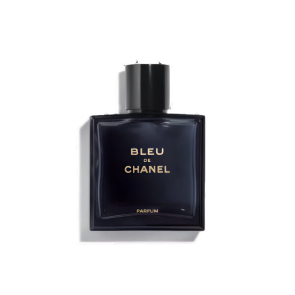 Bleu De Chanel