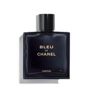 Bleu De Chanel