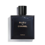 Bleu De Chanel