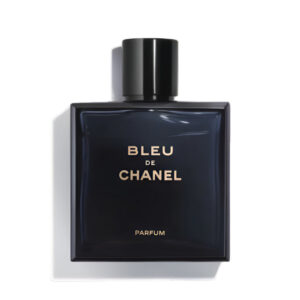 bleu-de-chanel-parfum-spray-5fl-oz-packshot-default-107190-8819960250398